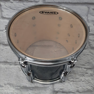 Tama Swingstar 10 x 8 Rack Tom