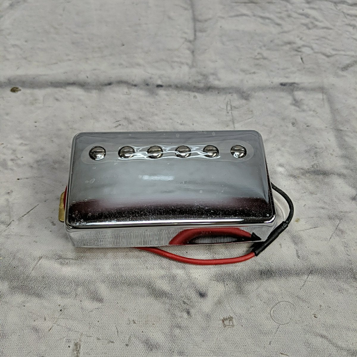 Ibanez Elite Neck Humbucker