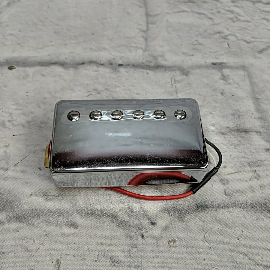 Ibanez Elite Neck Humbucker