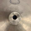 Made in Wuhan 20 China Cymbal