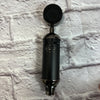 Blue Spark SL Large Diaphragm Studio Condenser Mic with Case Microphone