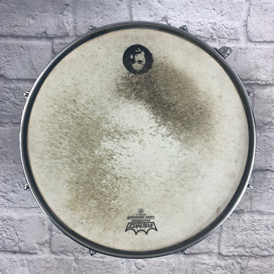 Tama 14 x 5.5 Starclassic Snare Drum