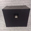 Hughes & Kettner QS410 Pro Quantum 4x10 Bass Cabinet