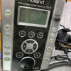 Roland TD-9 Electronic Drum Kit