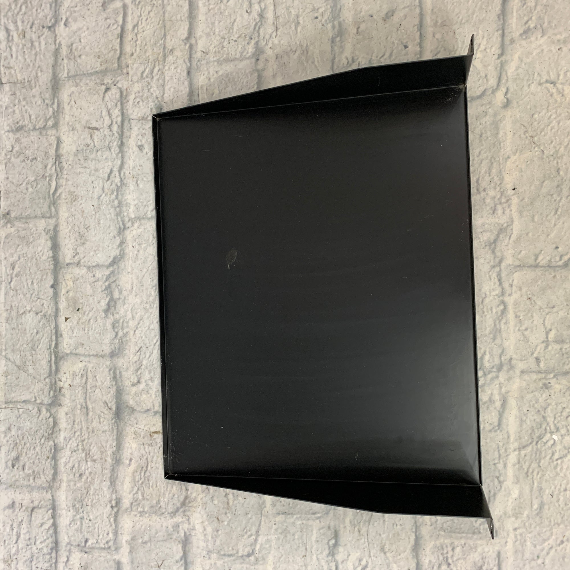 Rack Shelf Unit 3.5" High