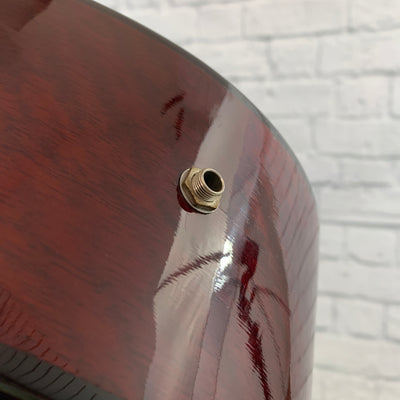Oscar Schmidt OG5-CEWR Acoustic-Electric Guitar