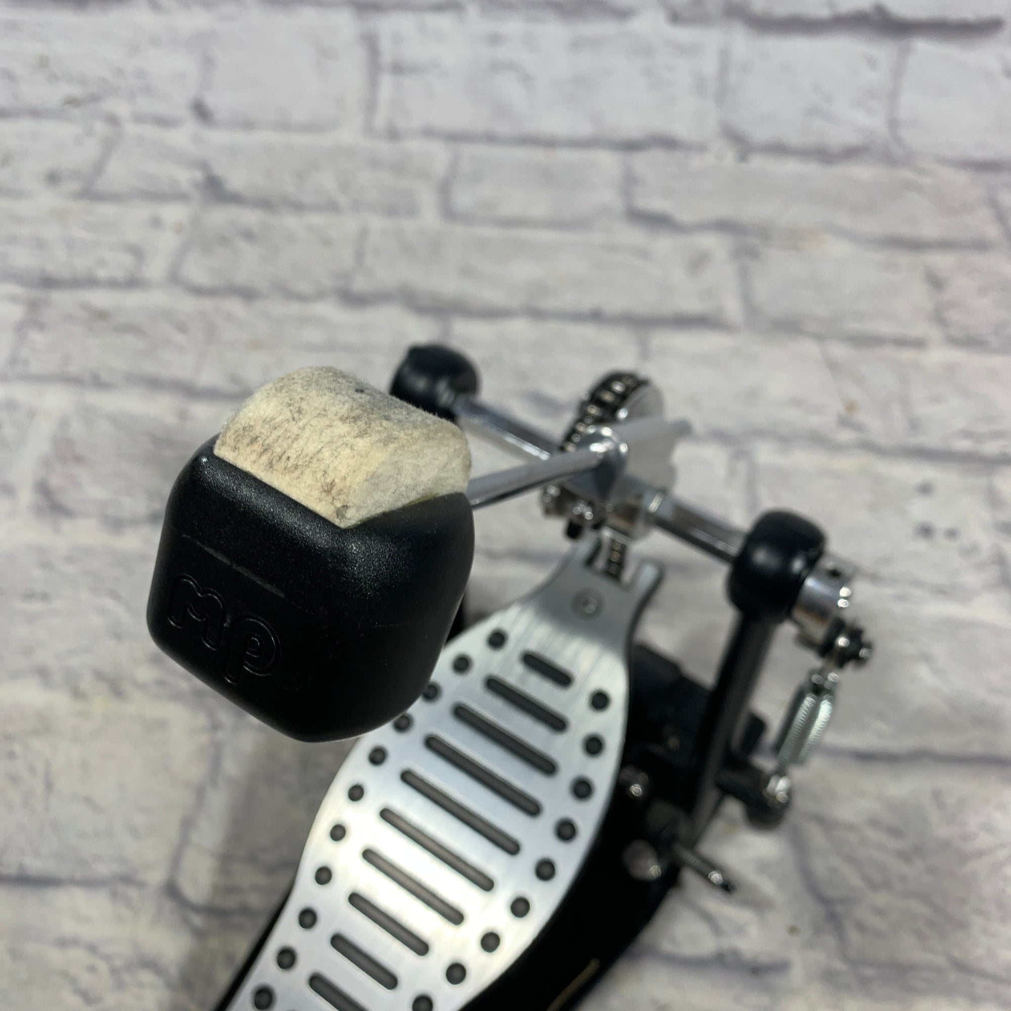 PDP Single Kick Pedal