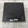 Universal Audio UAD 2 Quad Satellite  Audio Interface