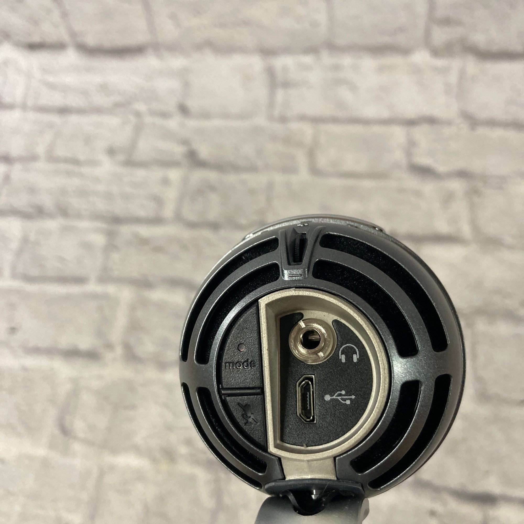 Shure MV5 USB Microphone