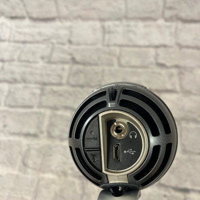 Shure MV5 USB Microphone