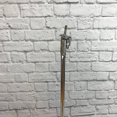 Unknown Single-Braced Cymbal Stand