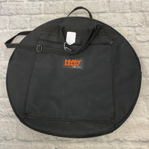 ProTec Heavy Ready 22" Cymbal Bag