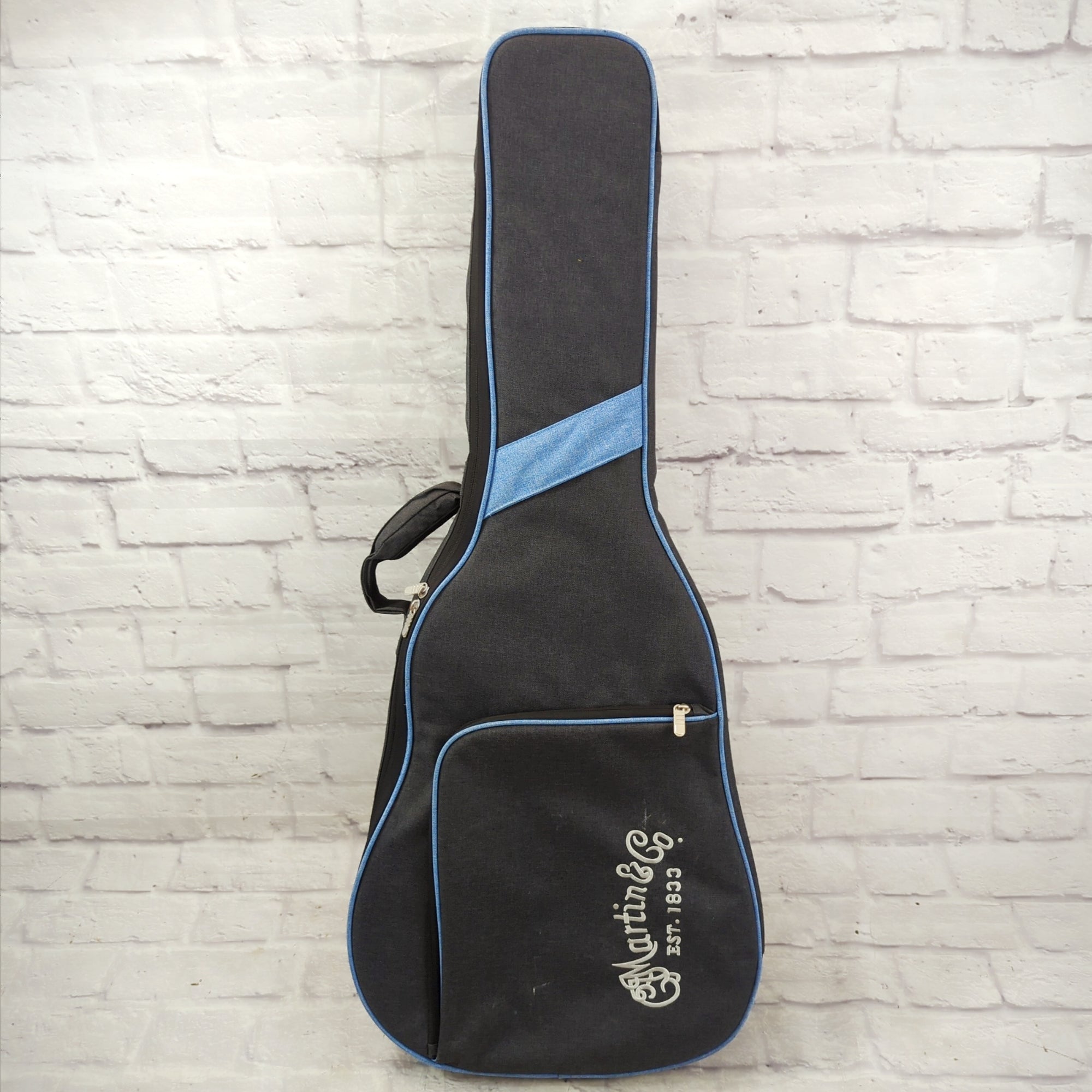 Martin x deals series gig bag