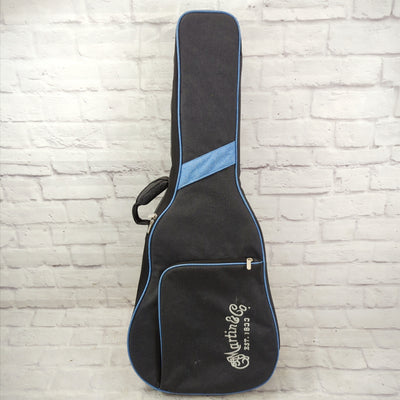 Martin X Series Acoustic Gig Bag for Dreadnought