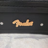 Fender Classical / Folk Guitar Acoustic Hardshell Case