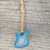 Monoprice Indio Strat Copy Electric Guitar