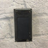 Boss LS-2 Line Selector Pedal
