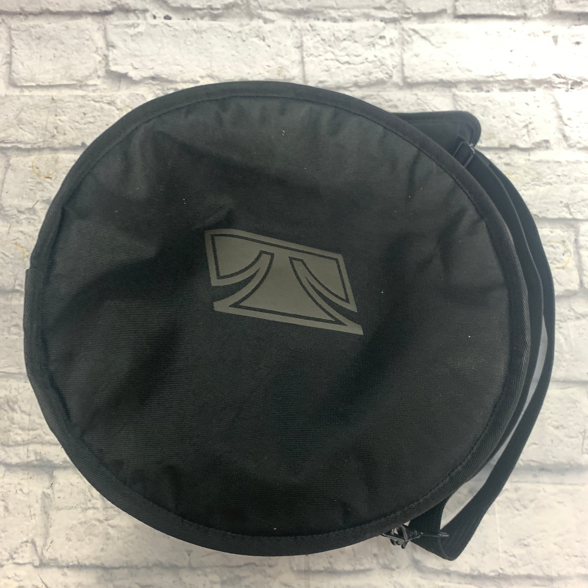 Tama 8x10 Tom Soft Bag