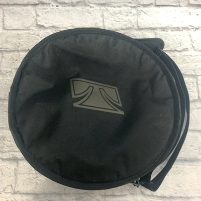 Tama 8x10 Tom Soft Bag