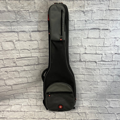 Road Runner Bass Gig Bag