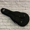 TKL Zero-Gravity Semi-Acoustic / ES-335 Style Guitar Case