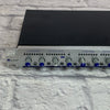 Alto CLE 4.0 Quad Compressor/Limiter