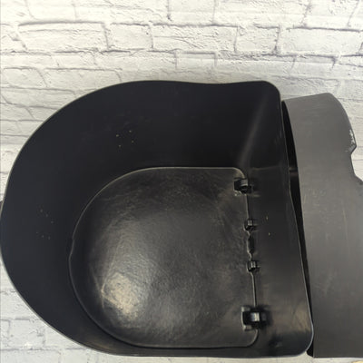 Gator Protechtor 24 Kick Drum Hard Case No Padding