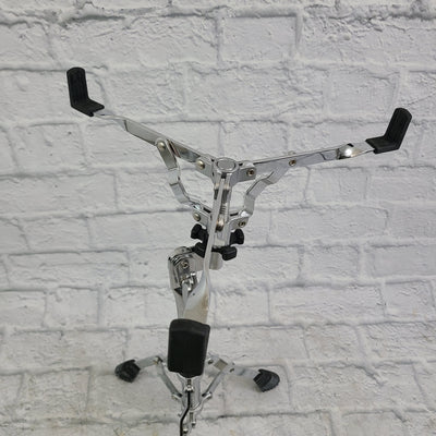 Yamaha 800 Series 850 Single-Braced Snare Stand