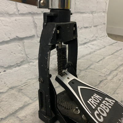 Tama Iron Cobra Two Leg Hi Hat Stand