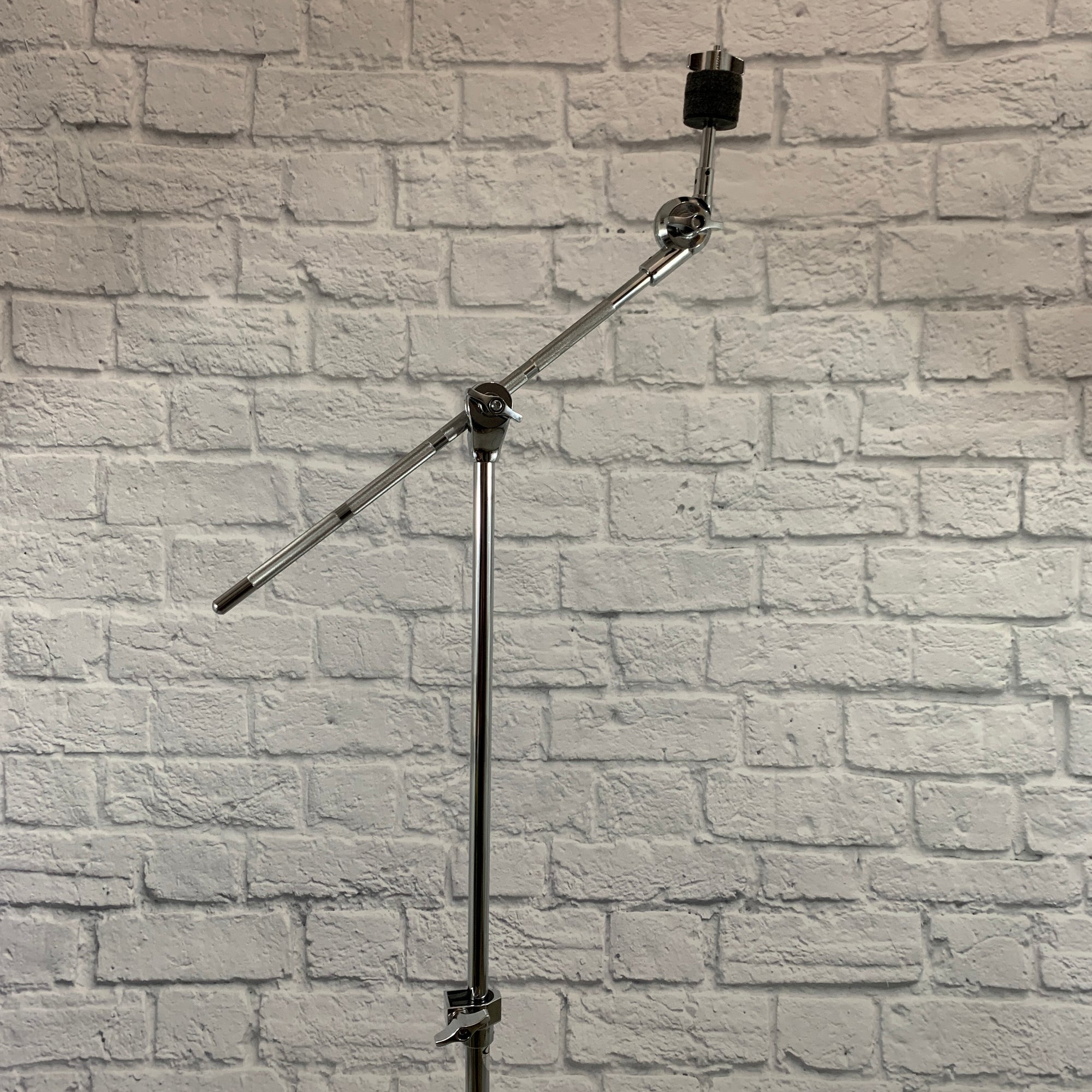 PDP Pacific Drums & Percussion Mini Boom Cymbal Stand