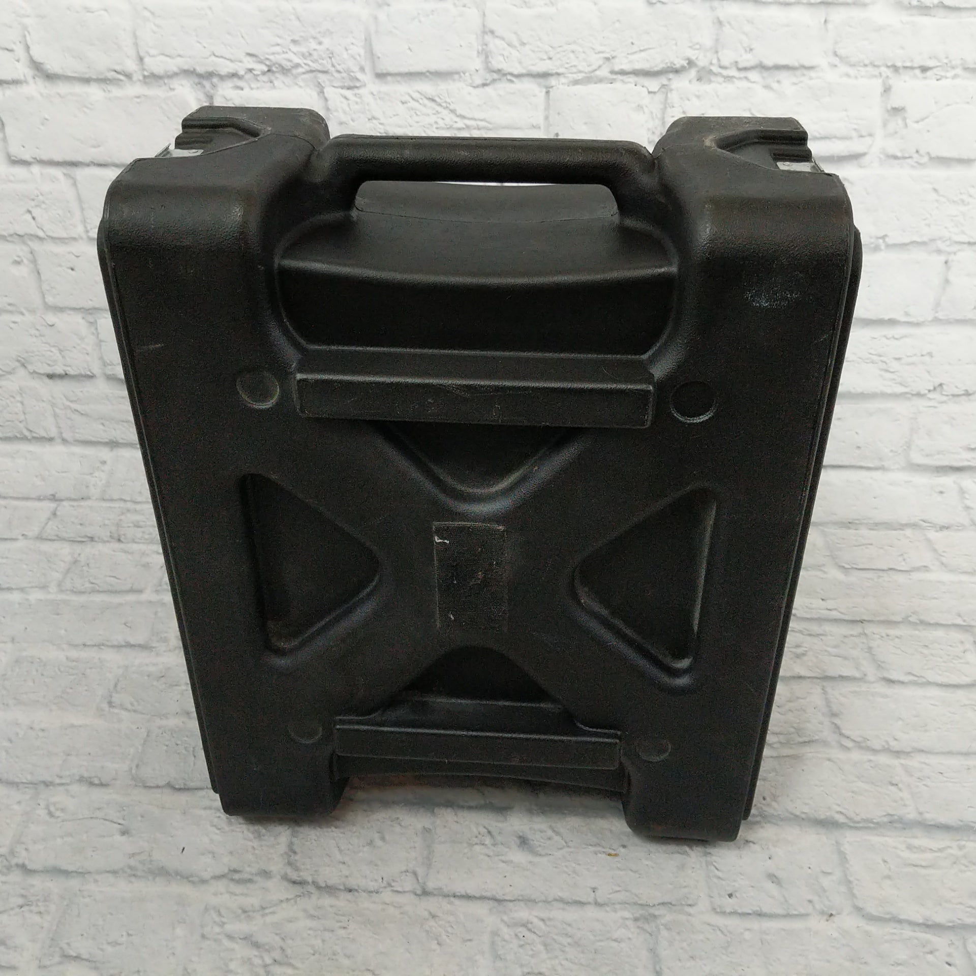 SBK 5 Space Rack