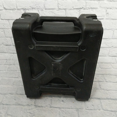 SBK 5 Space Rack