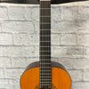 Kingston C-70 Classical Acoustic Guitar