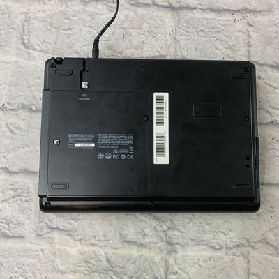 Tascam Portastudio DP-03SD 8 Track Digital Recorder