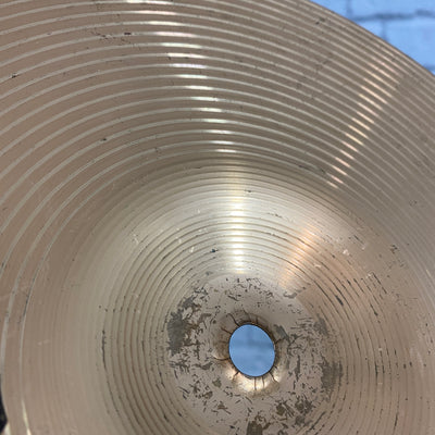 Sabian B8 Splash 10" Splash Cymbal