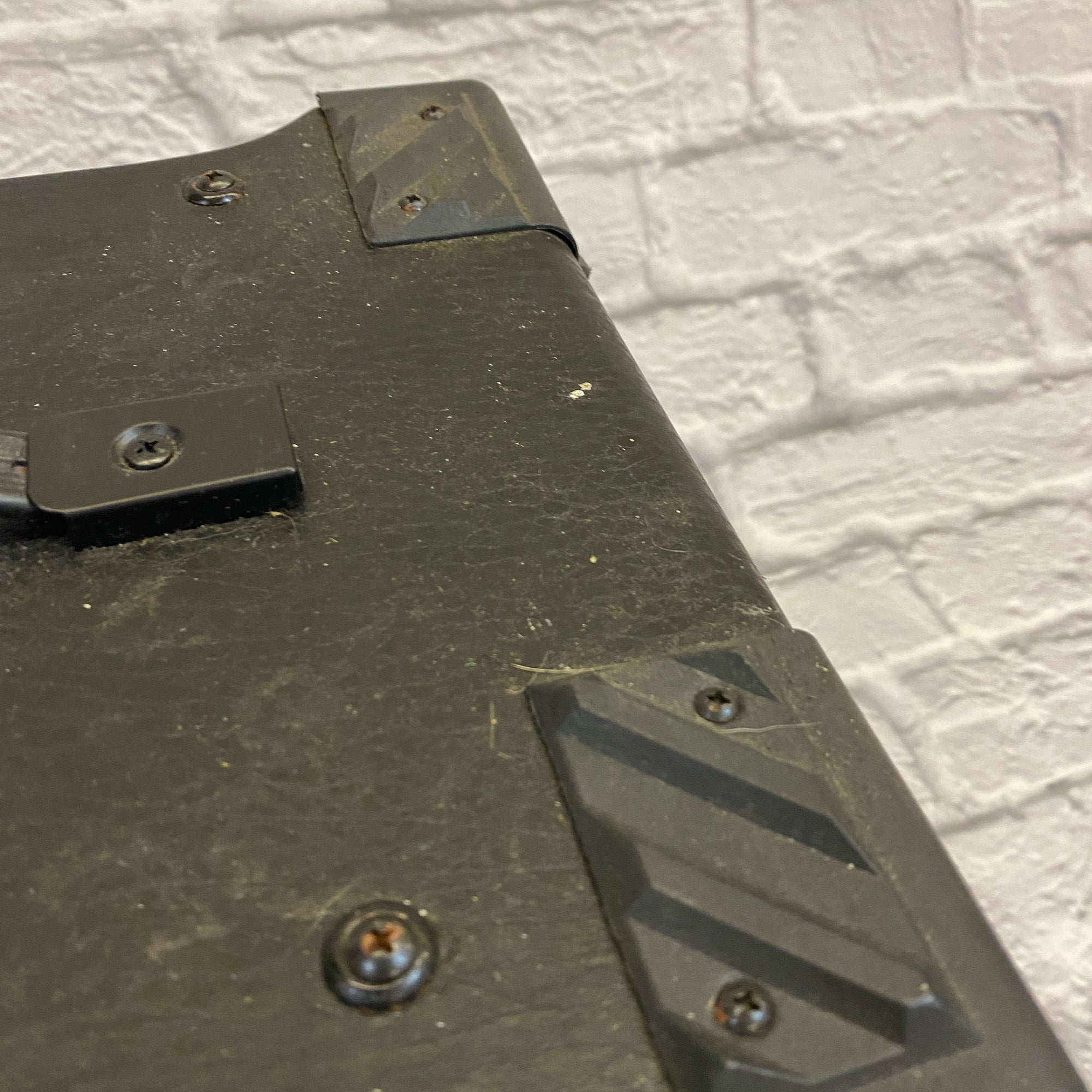 Pyle Pro PPG860A Guitar Combo Amp