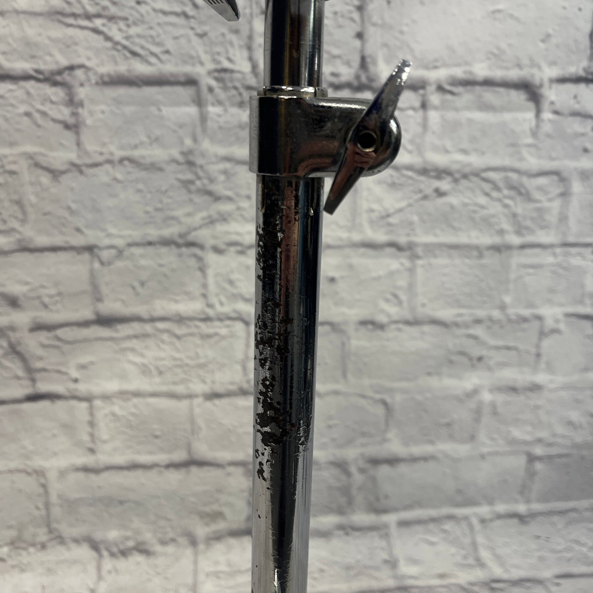 Sonor Cymbal Stand 1970s Straight
