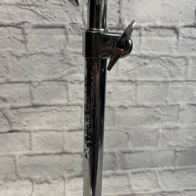 Sonor Cymbal Stand 1970s Straight