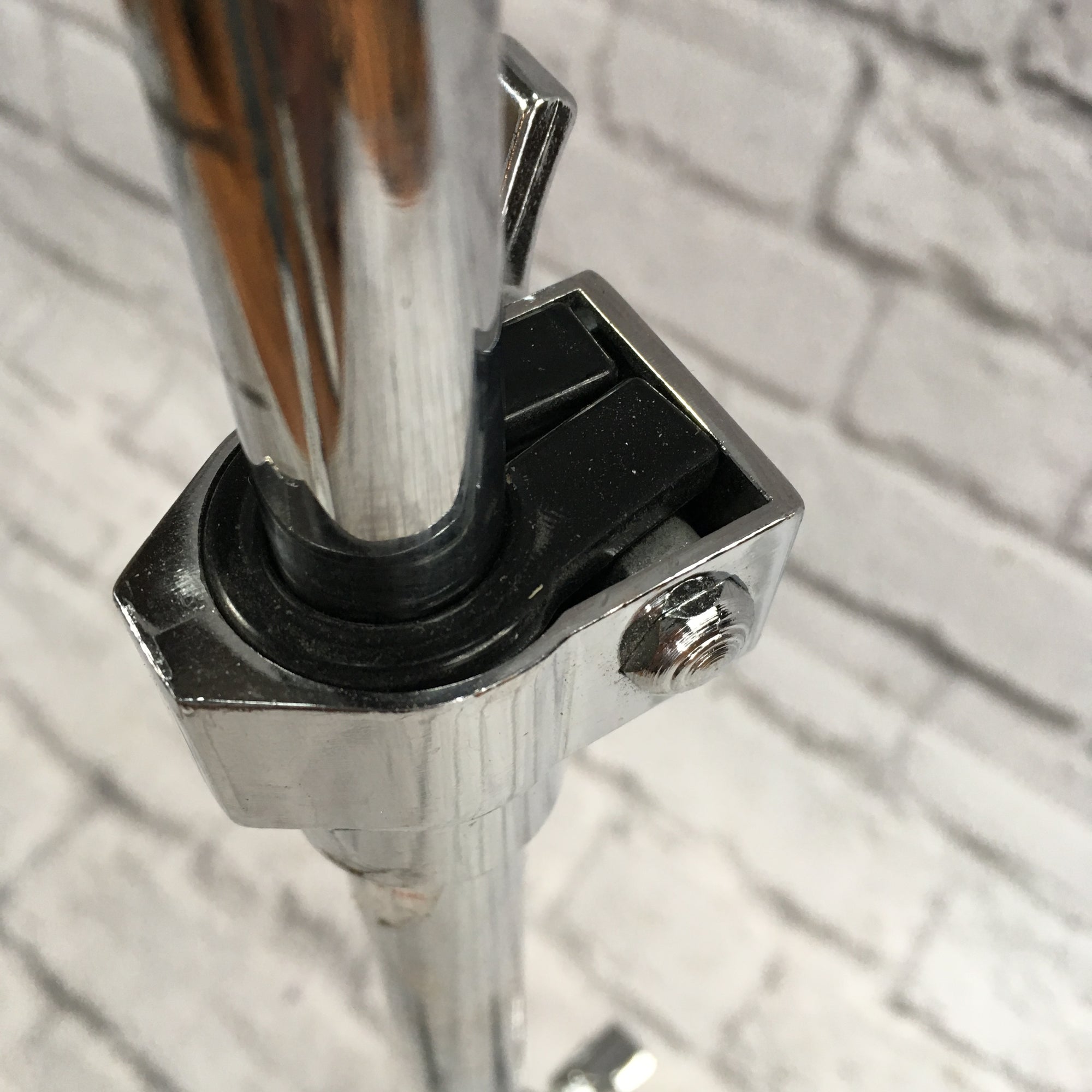PDP Light Duty Boom Stand