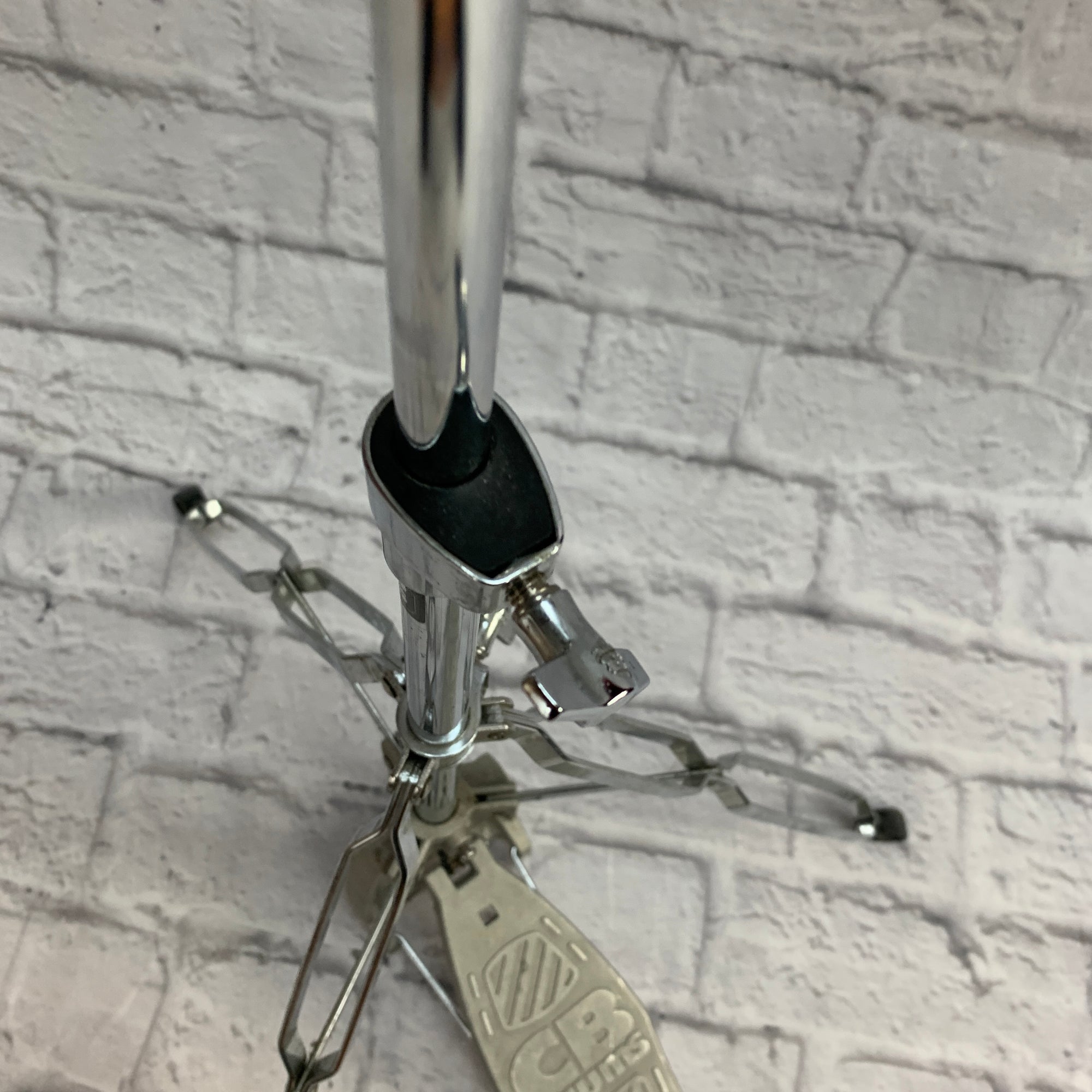 CB Percussion Hi Hat Stand