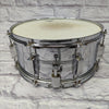 Tama Rockstar Snare Drum 14 x 6.5 Made in Japan MIJ