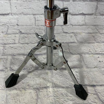 Mapex Single Braced Snare Stand