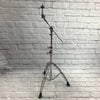 Mapex Boom Cymbal Stand