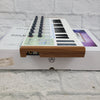 Arturia Minilab Universal Midi Controller Controller