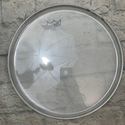Remo Coated Emperor PrePack 12 13 16 Drumheads