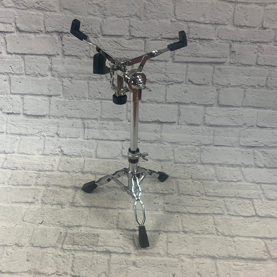 Yamaha Snare Stand