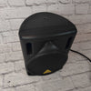 Behringer Eurolive B208D 8in 200W Powered Speaker