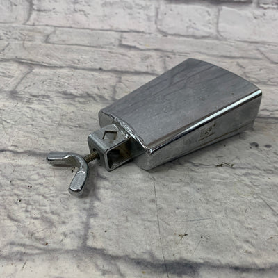 LP Latin Percussion Small Cowbell