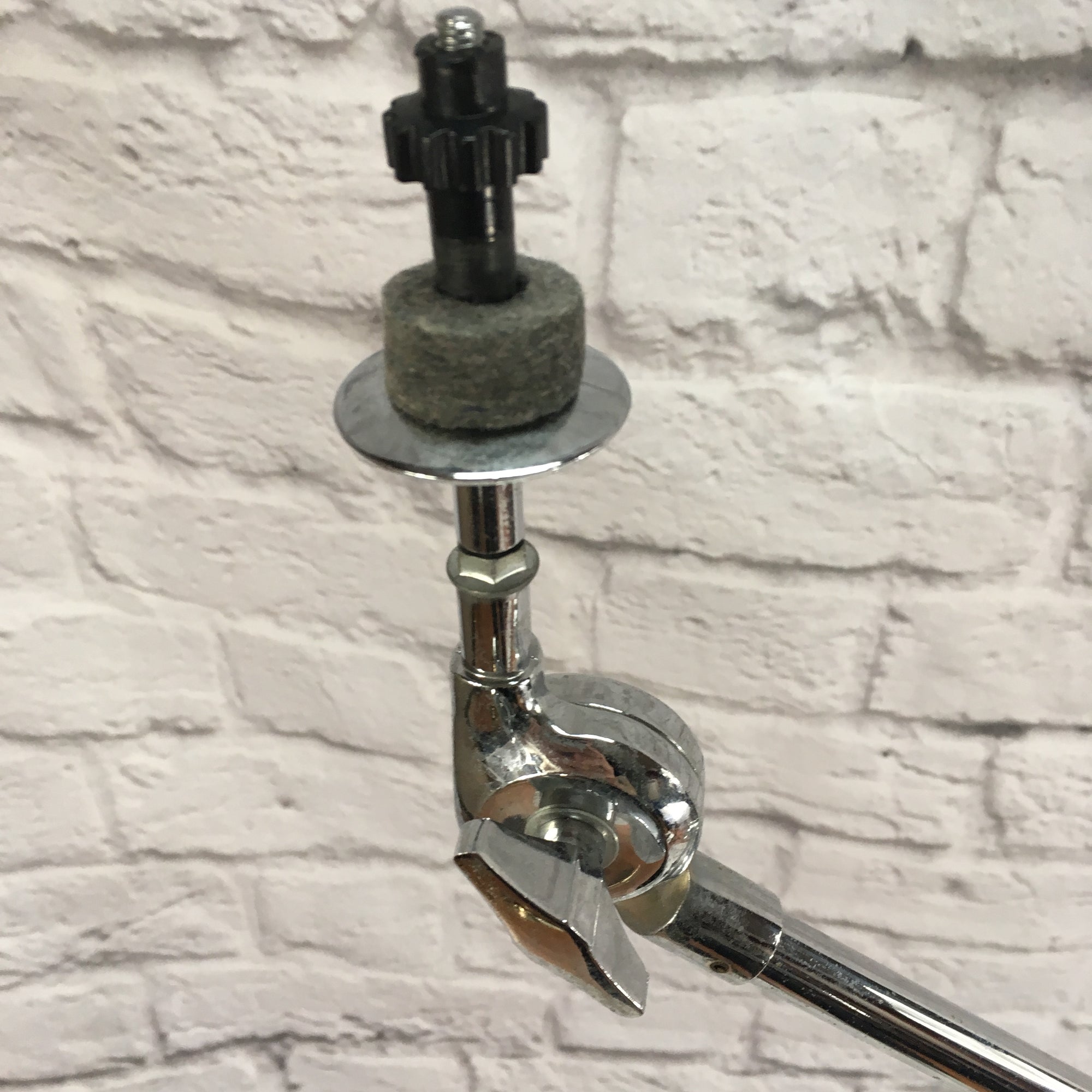 Unknown Boom Cymbal Stand