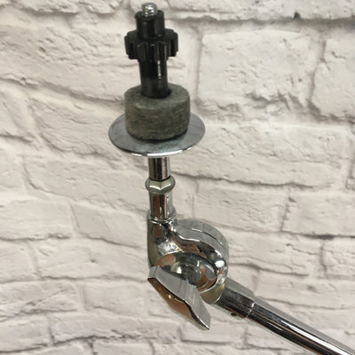 Unknown Boom Cymbal Stand